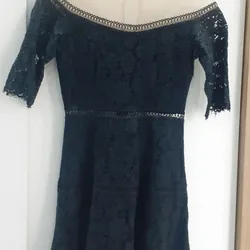 Áo mùa đông 733760