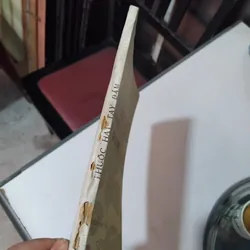 Thuốc hay tay đảm của lương y Nguyễn Văn Bách 703688