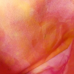 Túi xách chéo Chanel AS2306 - Hàng hiệu chính hãng 767424