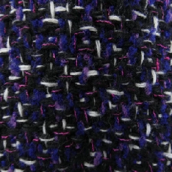 【Mục đủ điều kiện giảm giá】Chanel CHANEL Áo gile dài 642239