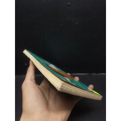 Thuật nói chuyện - Tô Minh 2000 mới 80% ố HCM2504 kỹ năng giao tiếp 913989