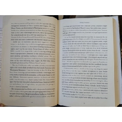 The Long Game - McConnell 1019724