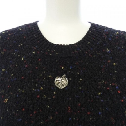 Áo thun CHANEL 635016