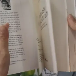 Điểm Đến Của Cuộc Đời - Đặng Hoàng Giang 961205