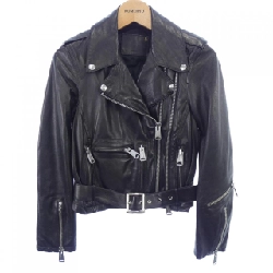 Áo khoác da R13 - Hàng hiệu Authentic