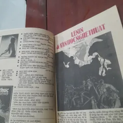 KIẾN THỨC NGÀY NAY số 48 ngày 15.11.1990 603239