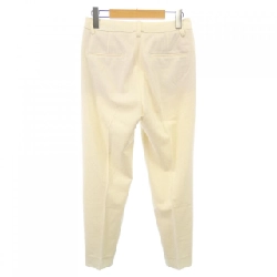 Quần UNITED ARROWS - Hàng hiệu Authentic 818629