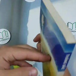 Chú Tư Con Là Ai - Thăng Sắc 798465