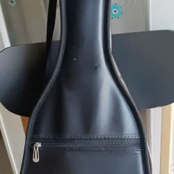 Đàn Mandolin Nguyễn Thiện Thuật – Mới 98% – Tiếng cực đanh, vang  927874