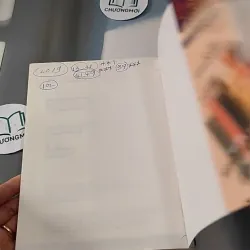 Bạn Có Thể Chữa Lành Cuộc Sống Của Bạn - Louise L. Hay 727270