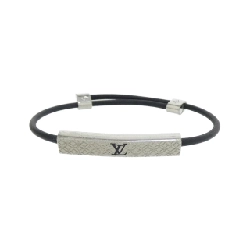 Vòng tay Louis Vuitton Champs-Élysées M8332Z - Hàng hiệu Chính hãng