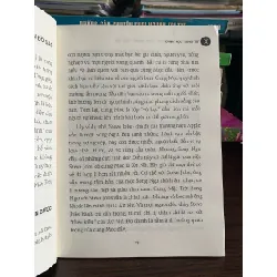 Cung mọc Song Tử – Nhóm Lovedia 572171