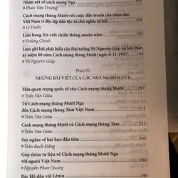 Như mặt trời chói lọi chiếu sáng khắp năm châu  712064