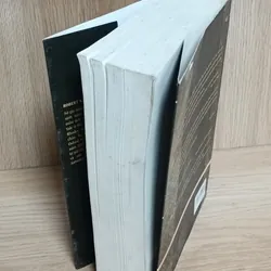 Pyotr Đại đế người con vĩ đại của nước Nga 723160