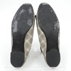 サルヴァトーレフェラガモ SALVATORE FERRAGAMO VARINA サンダル 659747