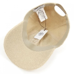 Mũ HERMES - Hàng hiệu Chính hãng 832953