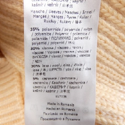 Max & Co - Áo len - Hàng hiệu Authentic 774200