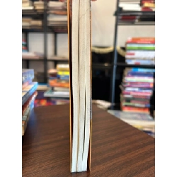 Thấu hiểu hành vi, giải mã tâm lý - Jennifer Goldman-Wetzler - Jennifer Goldman-Wetzler 958524