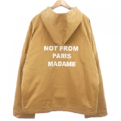 DROLE DE MONSIEUR Áo khoác - Hàng hiệu Authentic 886402