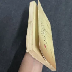 Hạt cát dòng sông - Thân Thị Ngọc Quế 1012850