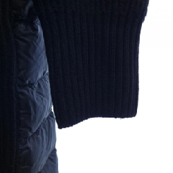 Áo khoác lông vũ MONCLER 639793