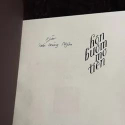 Combo 2 cuốn VNDT bìa cứng 732911