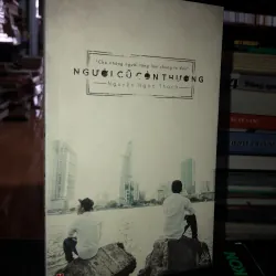 Người cũ còn thương - Nguyễn Ngọc Thạch