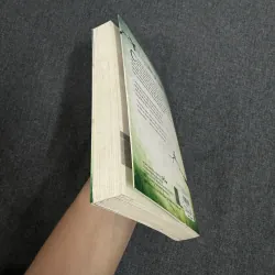 Kỳ án chim dẽ giun - Alan Bradley 754148