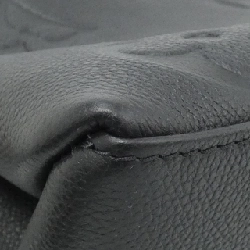 Túi xách Louis Vuitton Monogram Empreinte Grand Palais MM M45811 - Hàng hiệu Chính hãng 804748