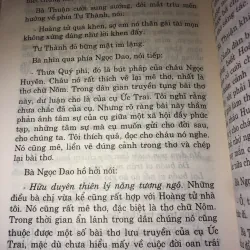 Các bậc khai quốc triều lê 972650