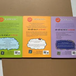 Học mà chơi (bộ 3 quyển) 605850