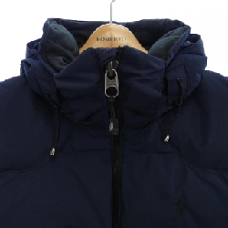 Áo gile POLO RALPH LAUREN - Hàng hiệu Chính hãng 894743