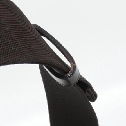 Túi xách vai Louis Vuitton Damier Geronimos N51994 - Hàng hiệu Chính hãng 768120