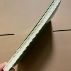 Đất rừng phương nam - Đoàn Giỏi 734208