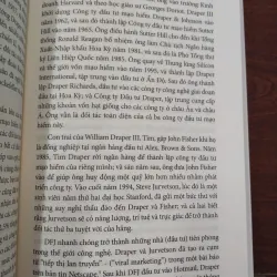 BÍ MẬT THUNG LŨNG SILICON VÀ NHỮNG BÀI HỌC TỪ THẦN KỲ KINH TẾ HI TECH 990547