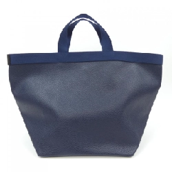 【Mã giảm giá】Túi HERVE CHAPELIER 658153