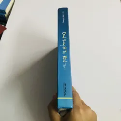 DINH DƯỠNG ĐỂ CHỮA BỆNH  675220