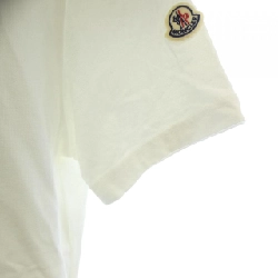 Áo thun MONCLER - Hàng hiệu Chính hãng 905965