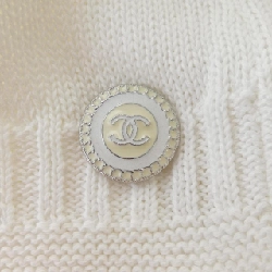 【Mã giảm giá】Chanel CHANEL Váy 652553