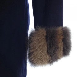 GRACE CONTINENTAL Áo khoác - Hàng hiệu Chính hãng 808549