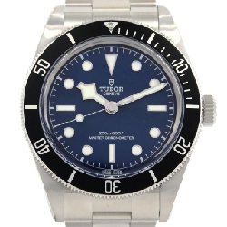 Tudor Black Bay 68 M7943A1A0NU-0001 SS tự động - Hàng hiệu Chính hãng