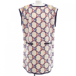 Gucci GUCCI 583342 ZABIL Váy