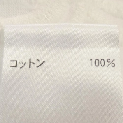 【Mã giảm giá】Áo thun BLAMINK 642005