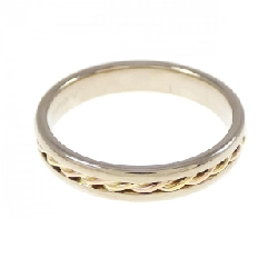 Nhẫn ba màu 750 668748