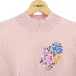 Siêu đẹp SUPER BEAUTY Áo len 633253