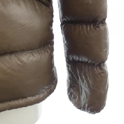 Herno Áo khoác lông vũ - Hàng hiệu Authentic 896587