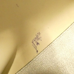 Túi xách Christian Dior Open Bar - Hàng hiệu Authentic 803944