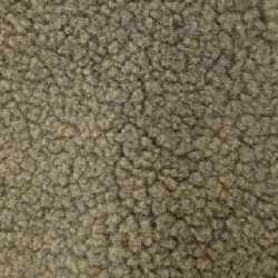 【Mã giảm giá】Áo khoác Urban Research Doors URBAN RESEARCH DOORS 643795