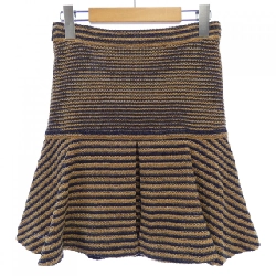 【Khuyến mãi】Chanel CHANEL Váy 652234