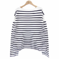 Hàng hiệu DEUXIEME CLASSE - Áo